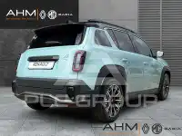 2026 Renault R 4