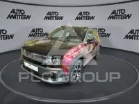 2026 Renault R 4