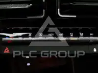 2026 Renault R 4
