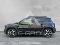2026 Renault R 4