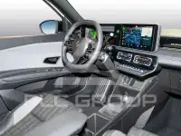 2026 Renault R 4