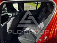 2026 Renault R 4