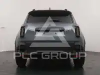 2026 Renault R 4