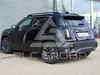 2026 Renault R 4