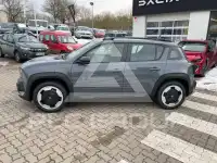 2026 Renault R 4