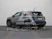 2026 Renault R 4