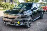 2026 Renault R 4