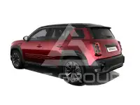 2026 Renault R 4