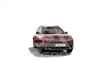 2026 Renault R 4