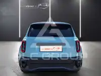 2026 Renault R 4
