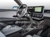 2026 Renault R 4