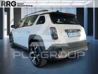 2026 Renault R 4