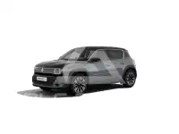2026 Renault R 4