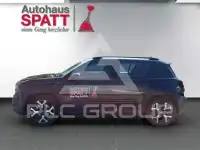 2026 Renault R 4