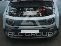 2026 Renault R 4