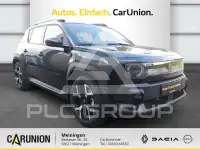 2026 Renault R 4