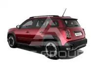 2026 Renault R 4
