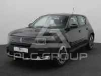 2026 Renault R 4