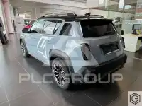 2026 Renault R 4