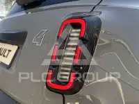 2026 Renault R 4