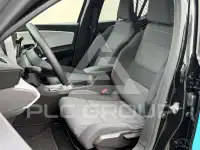 2026 Renault R 4