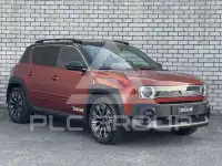 2026 Renault R 4