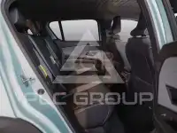 2026 Renault R 4