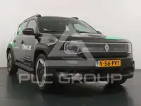 2026 Renault R 4