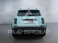 2026 Renault R 4
