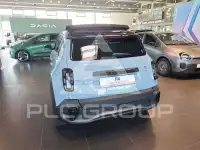 2026 Renault R 4