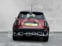 2026 Renault R 4