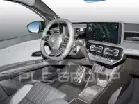 2026 Renault R 4