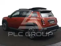 2026 Renault R 4