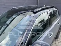 2026 Renault R 4
