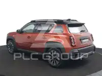2026 Renault R 4
