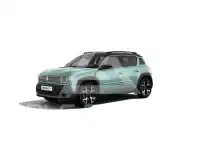 2026 Renault R 4