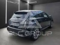 2026 Renault R 4