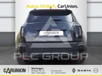 2026 Renault R 4