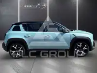 2026 Renault R 4
