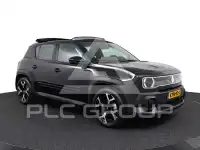 2026 Renault R 4
