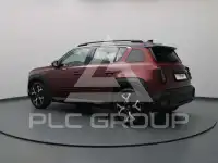 2026 Renault R 4