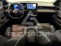 2026 Renault R 4