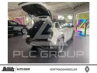 2026 Renault R 4