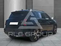 2026 Renault R 4