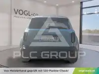 2026 Renault R 4