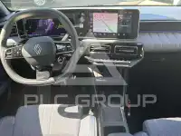 2026 Renault R 4
