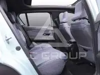 2026 Renault R 4