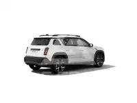 2026 Renault R 4