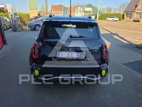 2026 Renault R 4