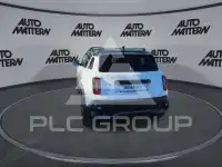 2026 Renault R 4